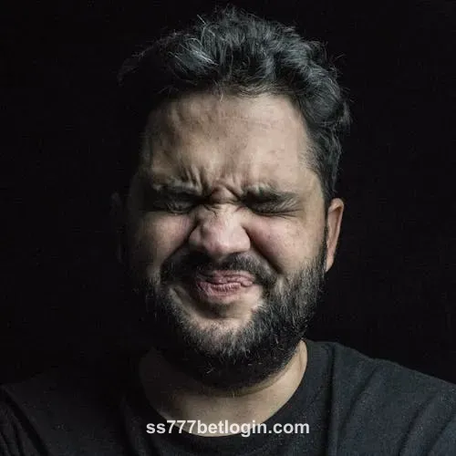 CarlosVillanueva