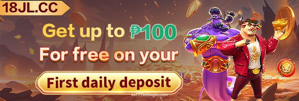 Classic retro slot machines with high payout rates at SS777 online casino