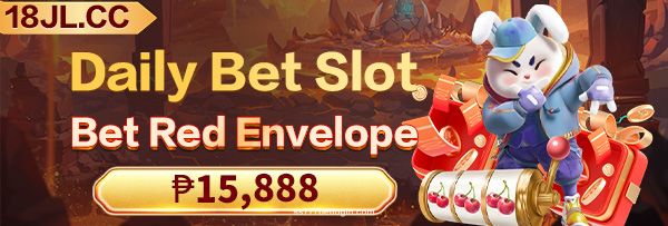 Exclusive casino promotions and bonuses for Filipino players at SS777 online casino