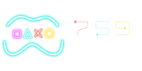 759 casino payment provider
