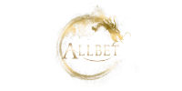 AB casino payment provider
