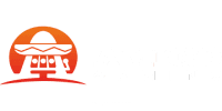 AMG casino payment provider