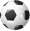 Sports Betting