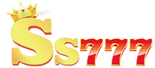 SS777 Online Casino Logo
