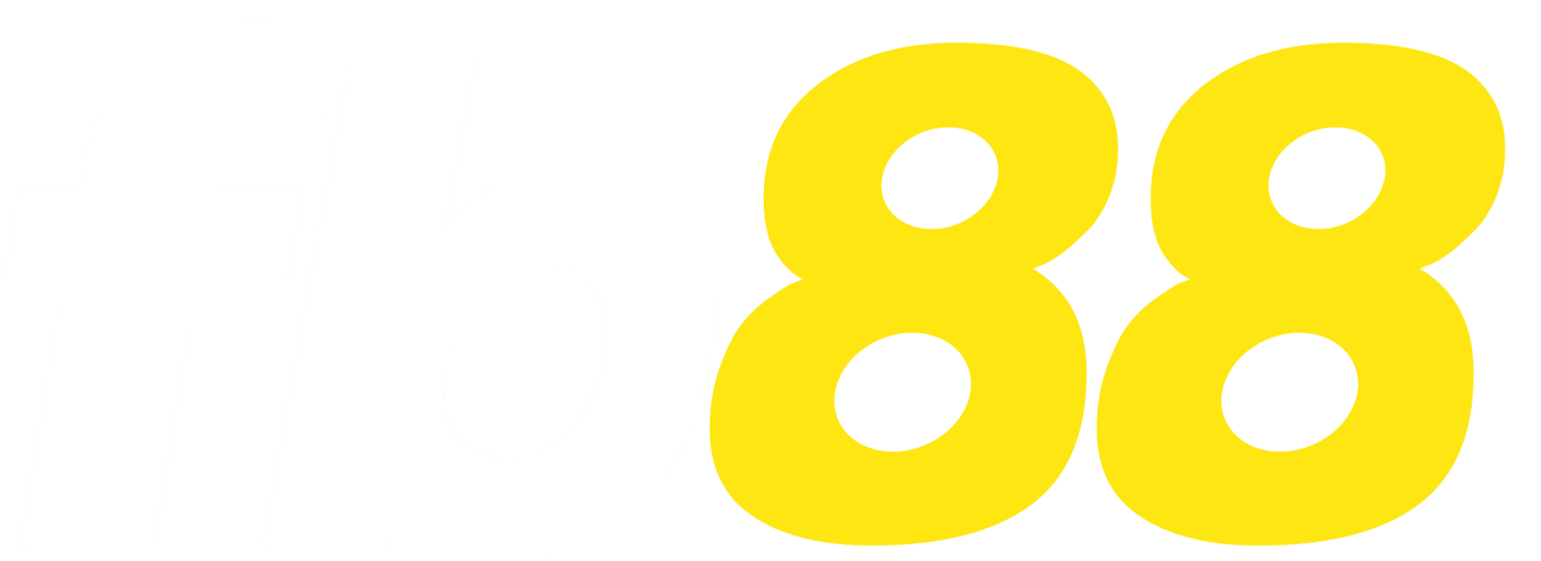 Logo FB88