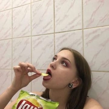 Ảnh đại diện của Hoàng Vũ