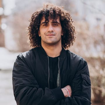 Ảnh đại diện của Minh Anh