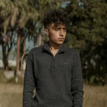 Ảnh đại diện của Thùy Linh