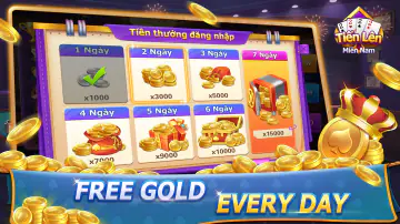 Giao diện ứng dụng FB88