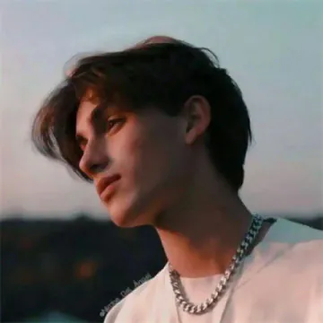 Ảnh đại diện của Khánh Hòa