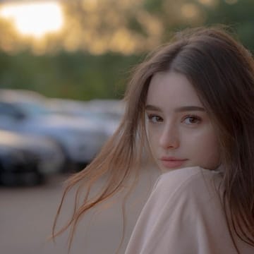 Ảnh đại diện của Đức Tài